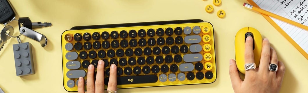 Standify Anime Dragon Ball Z Figuras e Goku Suporte para fone de ouvido logitech pop keys end opt