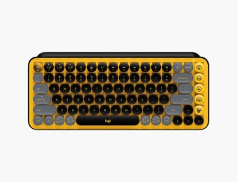 Standify Anime Dragon Ball Z figurinhas e Goku Suporte para fone de ouvido logitech pop keys shop