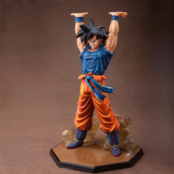 Standify Anime Dragon Ball Z figurines and Goku Headphone Stand 1 1b036588 0b1e 4605 baf0 827d1653f362 scaled