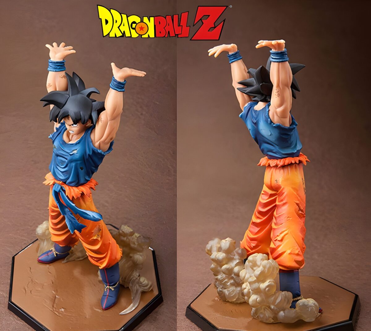 Standify Anime Dragon Ball Z figurines and Goku Headphone Stand 4 6ceaf219 67a5 4523 9654 1f3a8ce8904e scaled