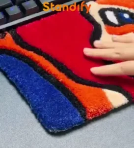 Standify Anime Dragon Ball Z figurines and Goku Headphone Stand copy 611DF126 309E 4851 9F5D 3789E50B4C51 ezgif.com video to webp converter