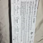 PS Symbols Neon Sign photo review