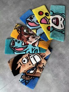 Standify Anime Dragon Ball Z figurinhas e Goku Suporte para fone de ouvido WhatsApp Image 2024 03 17 at 20.35.22 21fd28ad