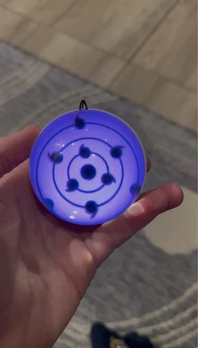 Clique para ver a tela inteira Core Memories Memory Orb Video Globe photo review