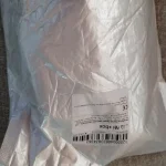 One Piece 28cm Luffy Akciófigura - Arcváltó fotó értékelés