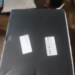 DBZ Magnetic Goku Kamehameha Desk Lamp with Inbuilt Battery photo review