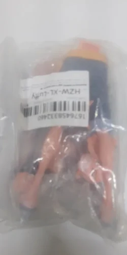 One Piece 28cm Luffy Akciófigura - Arcváltó fotó értékelés