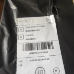 DBZ Magnetic Goku Kamehameha Desk Lamp with Inbuilt Battery photo review