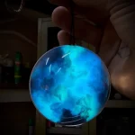 Core Memories Memory Orb Video Globe photo review